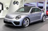 Exterieur_Volkswagen-Beetle-R_2