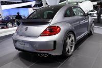 Exterieur_Volkswagen-Beetle-R_3
                                                        width=
