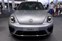 Exterieur_Volkswagen-Beetle-R_1