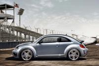 Exterieur_Volkswagen-Beetle-R_6