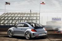 Exterieur_Volkswagen-Beetle-R_7