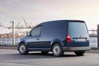 Exterieur_Volkswagen-Caddy-Van_1