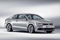 Exterieur_Volkswagen-Compact-Coupe-Concept_4
