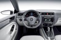 Interieur_Volkswagen-Compact-Coupe-Concept_9
                                                        width=