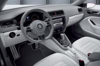 Interieur_Volkswagen-Compact-Coupe-Concept_10
                                                        width=