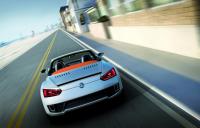Exterieur_Volkswagen-Concept-BlueSport_16