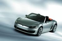 Exterieur_Volkswagen-Concept-BlueSport_5