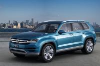 Exterieur_Volkswagen-Cross-Blue_5