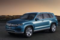 Exterieur_Volkswagen-Cross-Blue_7