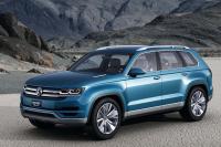 Exterieur_Volkswagen-Cross-Blue_8