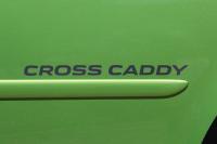 Interieur_Volkswagen-Cross-Caddy_5