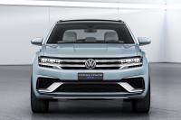 Exterieur_Volkswagen-Cross-Coupe-GTE_10