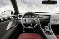 Interieur_Volkswagen-Cross-Coupe_16
                                                        width=