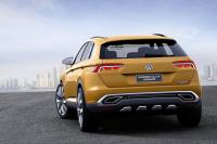 Exterieur_Volkswagen-CrossBlue-Coupe_5
                                                        width=