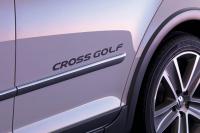 Exterieur_Volkswagen-CrossGolf_1
                                                        width=