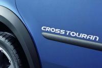Exterieur_Volkswagen-CrossTouran_6