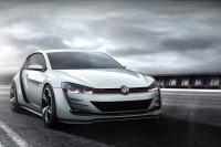 Exterieur_Volkswagen-Design-Vision-GTI_3