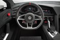 Interieur_Volkswagen-Design-Vision-GTI_13
                                                        width=