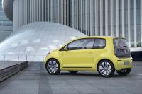 Exterieur_Volkswagen-E-Up-Concept_7