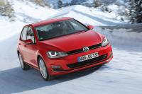Exterieur_Volkswagen-Golf-7-4MOTION_6
                                                        width=