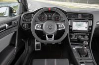Interieur_Volkswagen-Golf-7-GTI-Clubsport-2015_1
                                                        width=