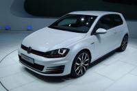 Exterieur_Volkswagen-Golf-7-GTI_1
                                                        width=
