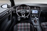Interieur_Volkswagen-Golf-7-GTI_11
                                                        width=