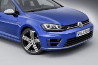 Exterieur_Volkswagen-Golf-7-R-SW_10
                                                        width=