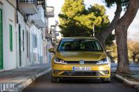 Exterieur_Volkswagen-Golf-7-TSI-150_3
                                                        width=
