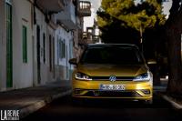 Exterieur_Volkswagen-Golf-7-TSI-150_11
                                                        width=