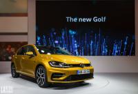 Exterieur_Volkswagen-Golf-7-phase-II_26