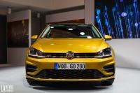 Exterieur_Volkswagen-Golf-7-phase-II_33
                                                        width=
