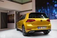 Exterieur_Volkswagen-Golf-7-phase-II_28
                                                        width=