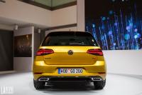 Exterieur_Volkswagen-Golf-7-phase-II_16
                                                        width=