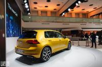 Exterieur_Volkswagen-Golf-7-phase-II_24
                                                        width=