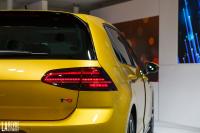 Exterieur_Volkswagen-Golf-7-phase-II_31
                                                        width=