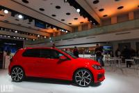 Exterieur_Volkswagen-Golf-7-phase-II_14
                                                        width=