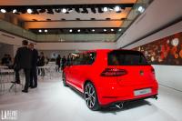 Exterieur_Volkswagen-Golf-7-phase-II_34
                                                        width=