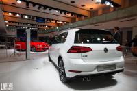 Exterieur_Volkswagen-Golf-7-phase-II_20
                                                        width=
