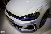 Exterieur_Volkswagen-Golf-7-phase-II_3