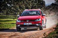 Exterieur_Volkswagen-Golf-Alltrack_9