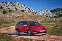 Exterieur_Volkswagen-Golf-Alltrack_5