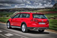 Exterieur_Volkswagen-Golf-Alltrack_3