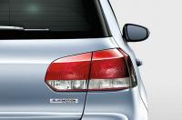 Exterieur_Volkswagen-Golf-BlueMotion_4
                                                        width=
