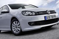 Exterieur_Volkswagen-Golf-BlueMotion_2