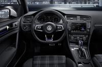 Interieur_Volkswagen-Golf-GTE_8