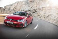Exterieur_Volkswagen-Golf-GTI-2017_10