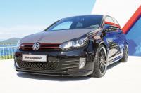 Exterieur_Volkswagen-Golf-GTI-Black-Dynamic_0