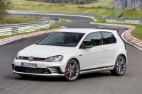 Exterieur_Volkswagen-Golf-GTI-Clubsport-S_13
                                                        width=