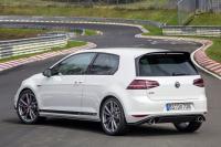 Exterieur_Volkswagen-Golf-GTI-Clubsport-S_4